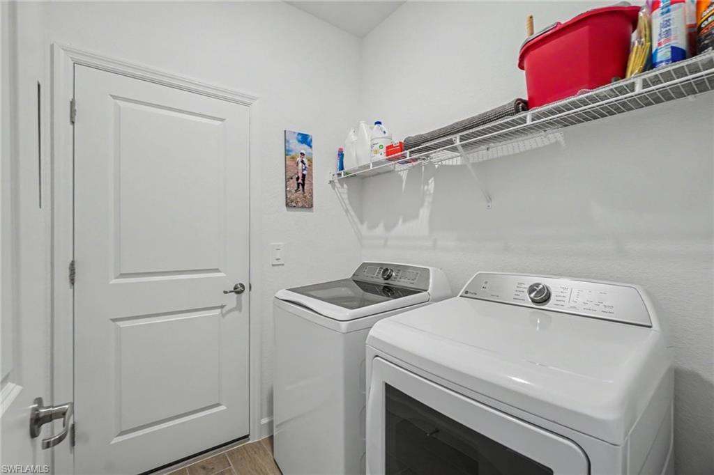 14864 White Pearl RD photo 13