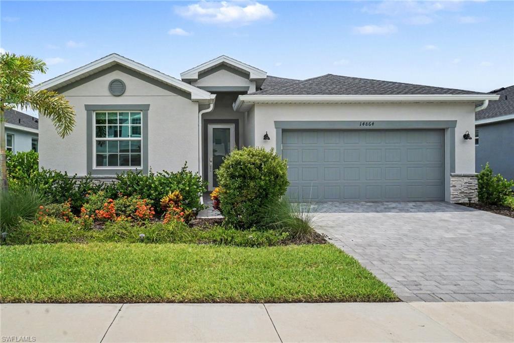 14864 White Pearl RD photo 16
