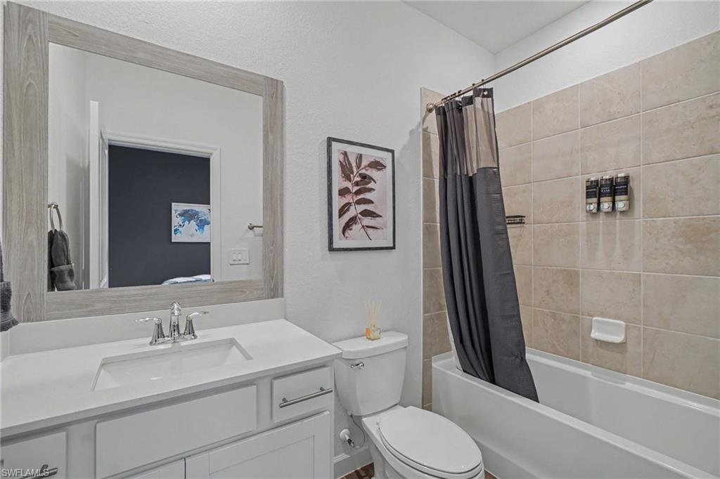 14864 White Pearl RD photo 12