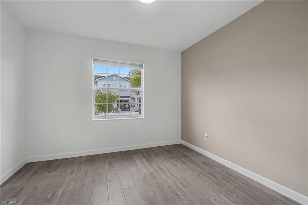 14864 White Pearl RD photo 9