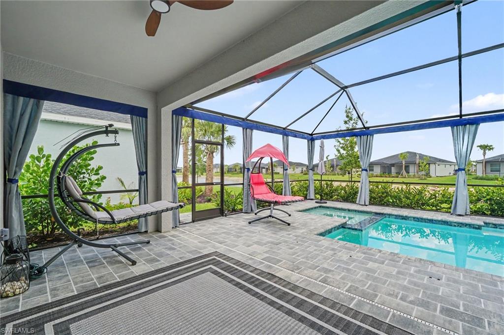 14864 White Pearl RD photo 14