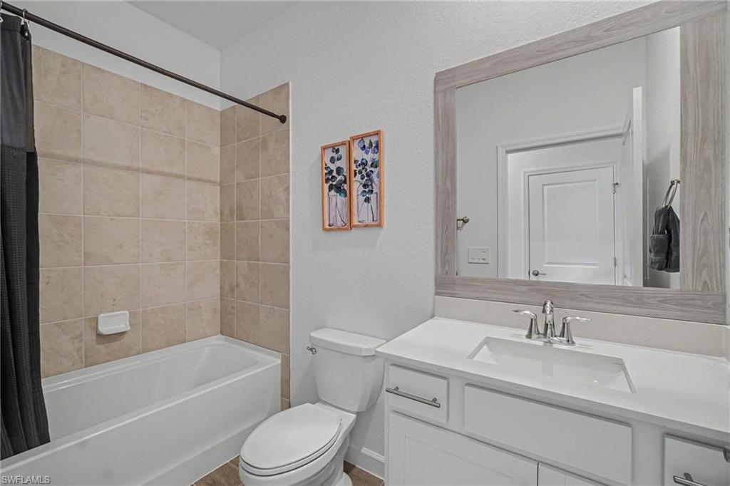 14864 White Pearl RD photo 11