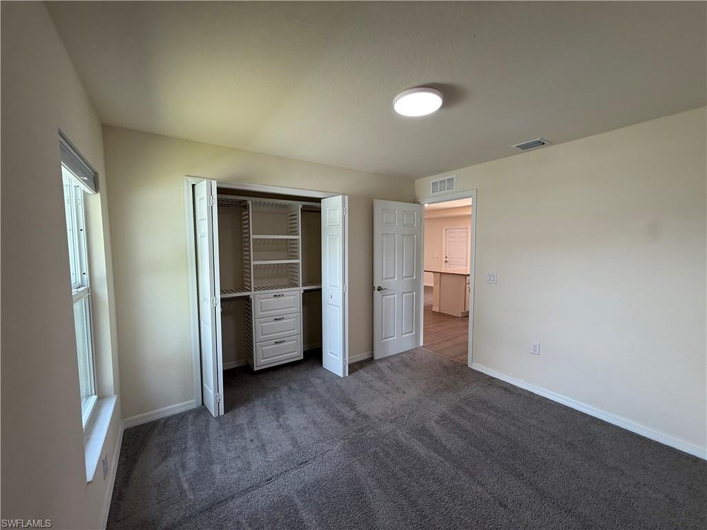 557 Oakshire LN photo 26