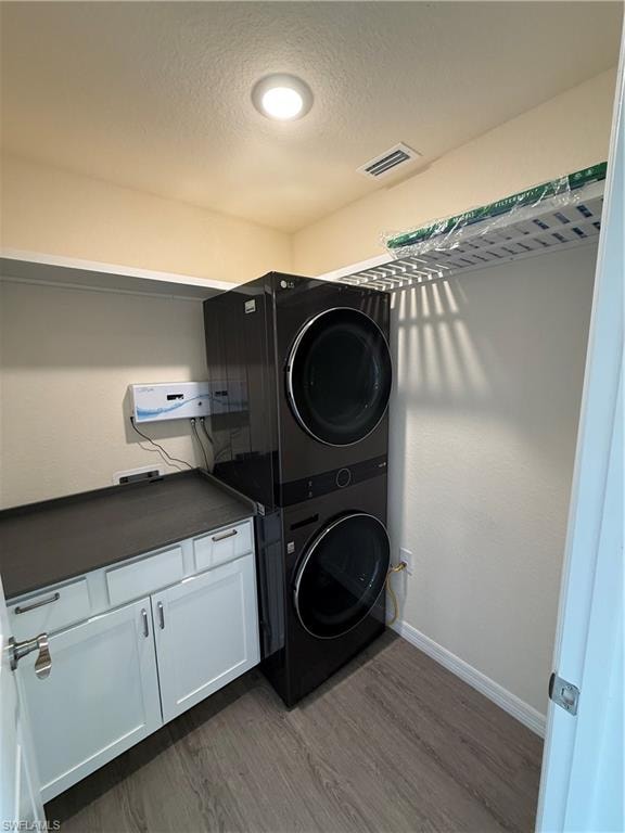 557 Oakshire LN photo 15