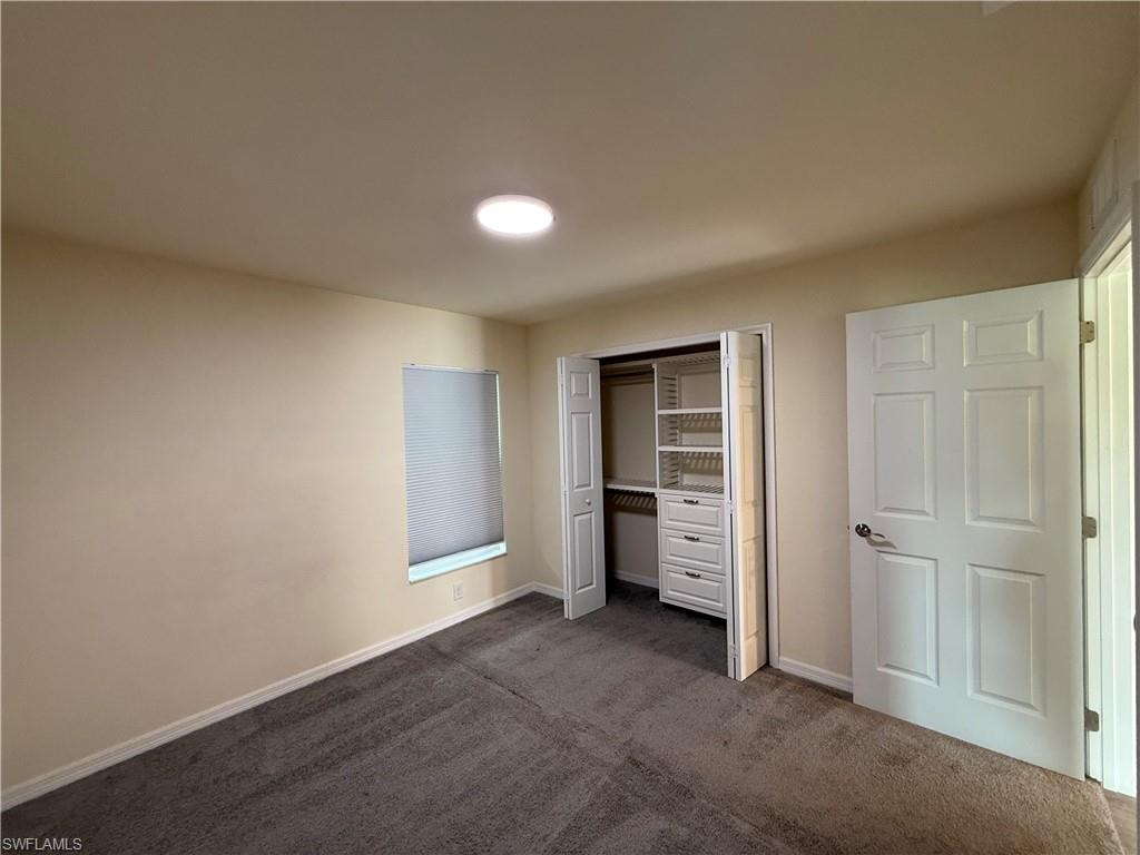 557 Oakshire LN photo 25