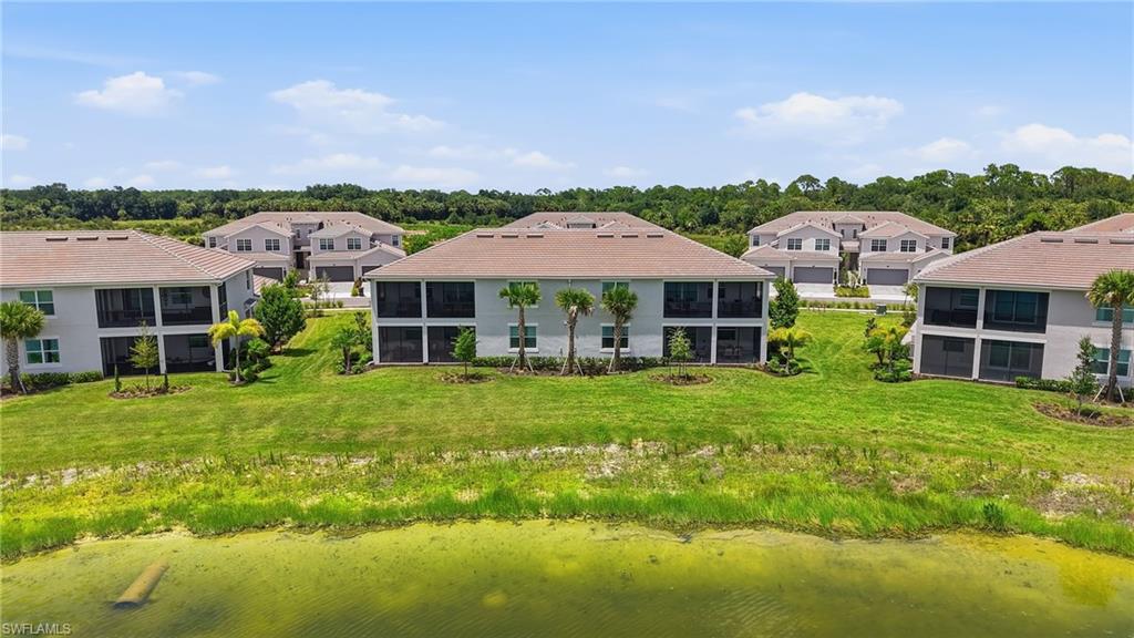 43258 Water Bird WAY 6011 photo 41