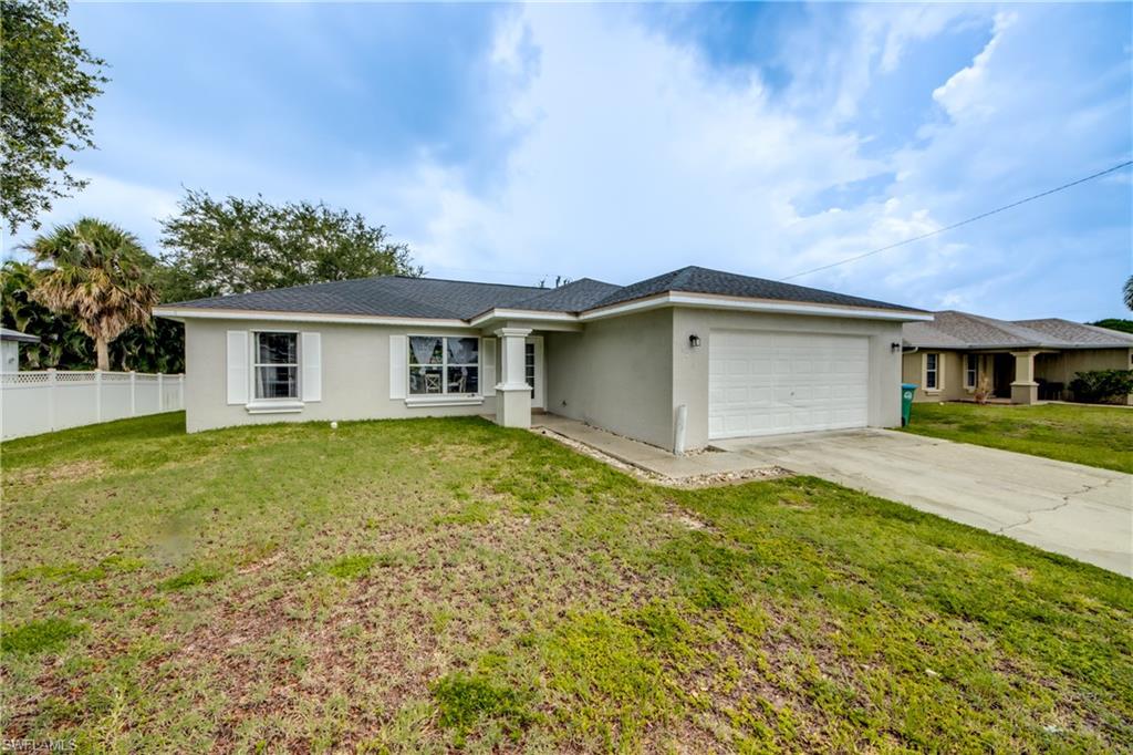 625 SW 11th TER