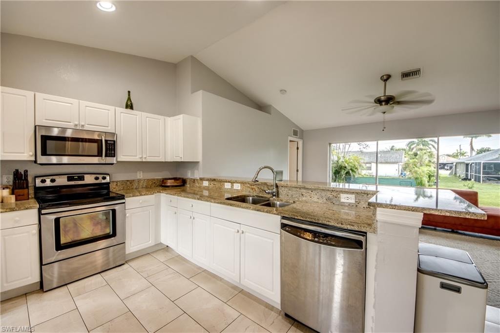 625 SW 11th TER