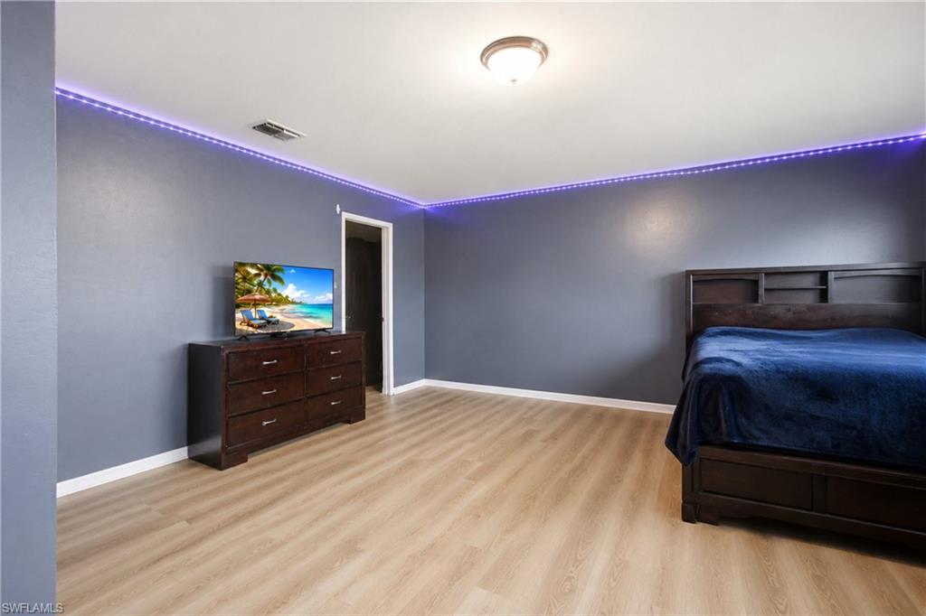 10365 Canal Brook LN photo 23