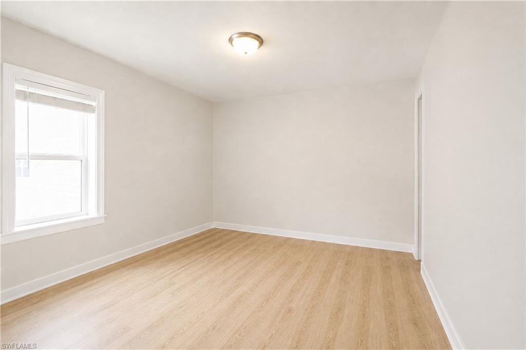 10365 Canal Brook LN photo 27