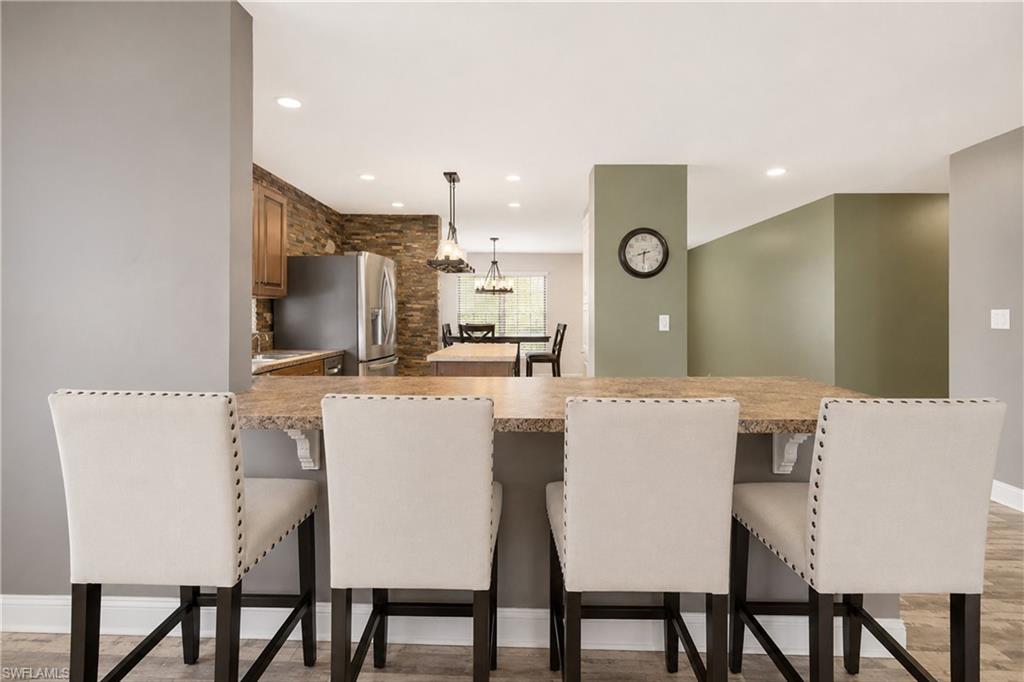 10365 Canal Brook LN photo 6