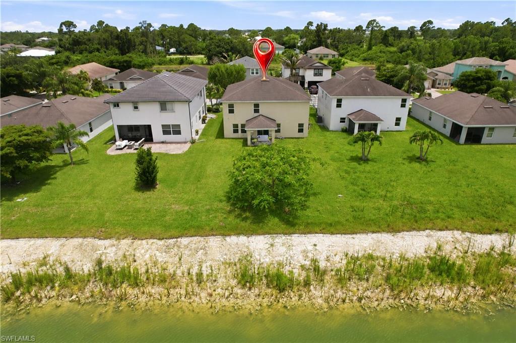 10365 Canal Brook LN photo 42
