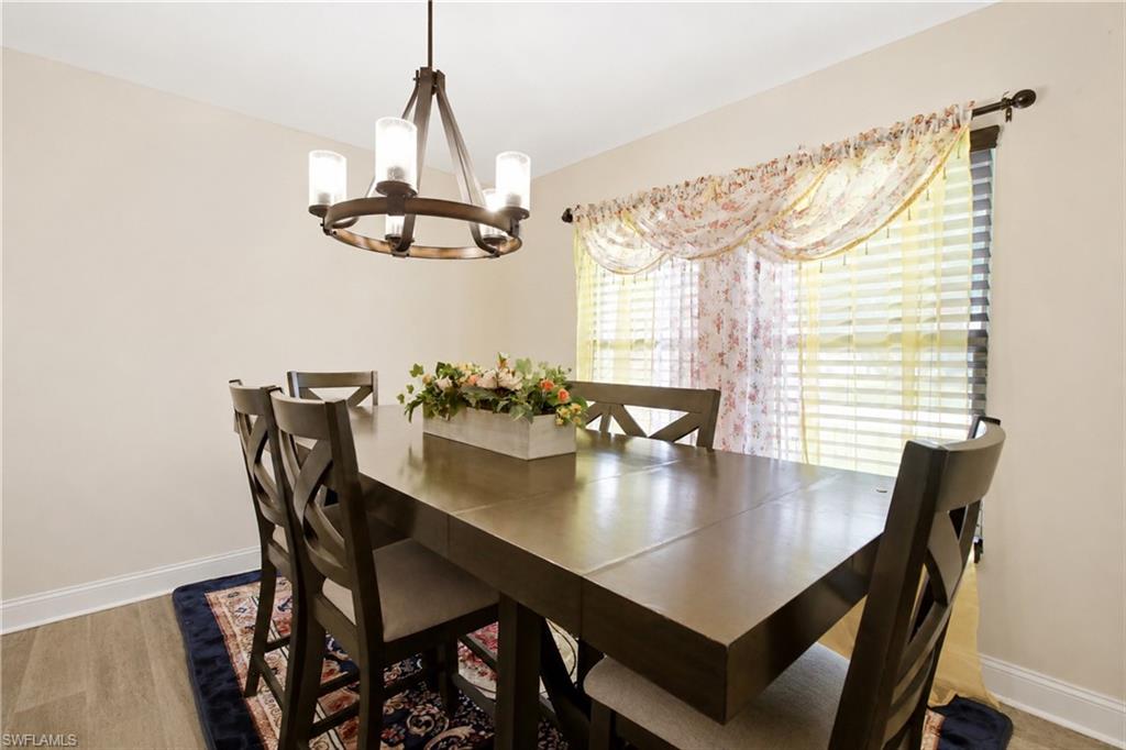 10365 Canal Brook LN photo 13