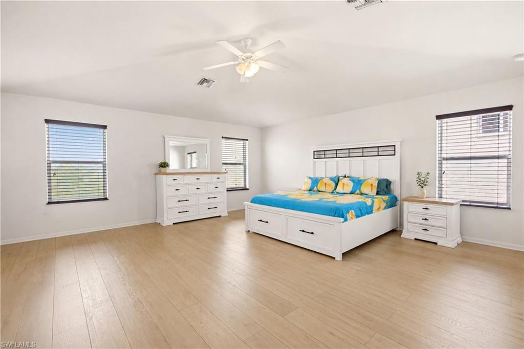 10365 Canal Brook LN photo 17
