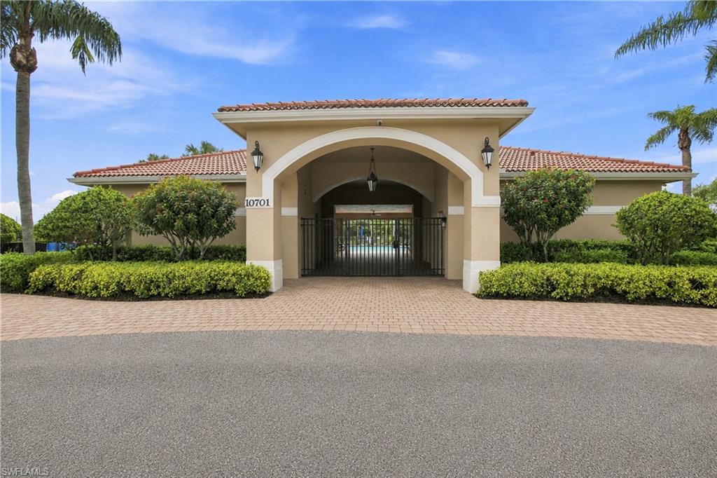 10365 Canal Brook LN photo 47