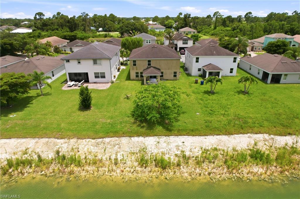 10365 Canal Brook LN photo 43