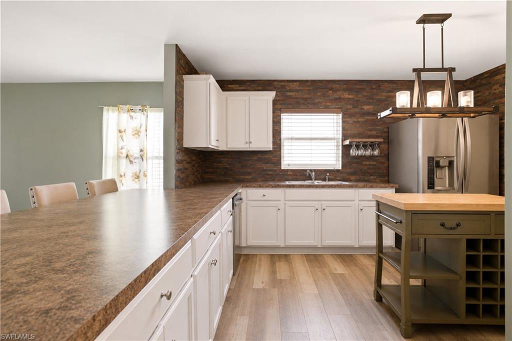 10365 Canal Brook LN photo 12