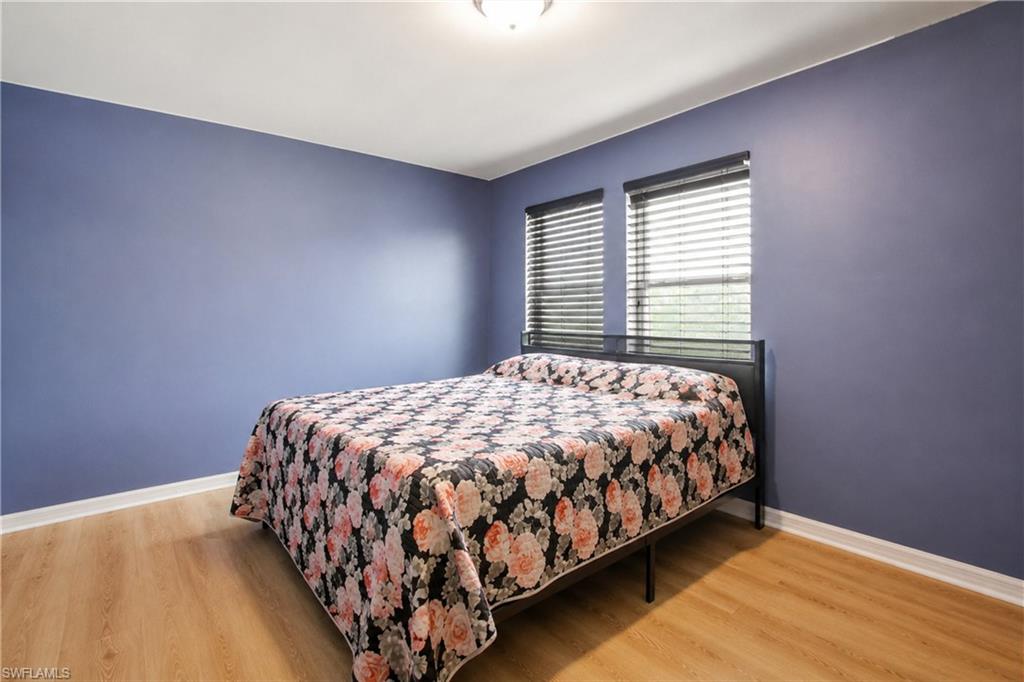 10365 Canal Brook LN photo 26