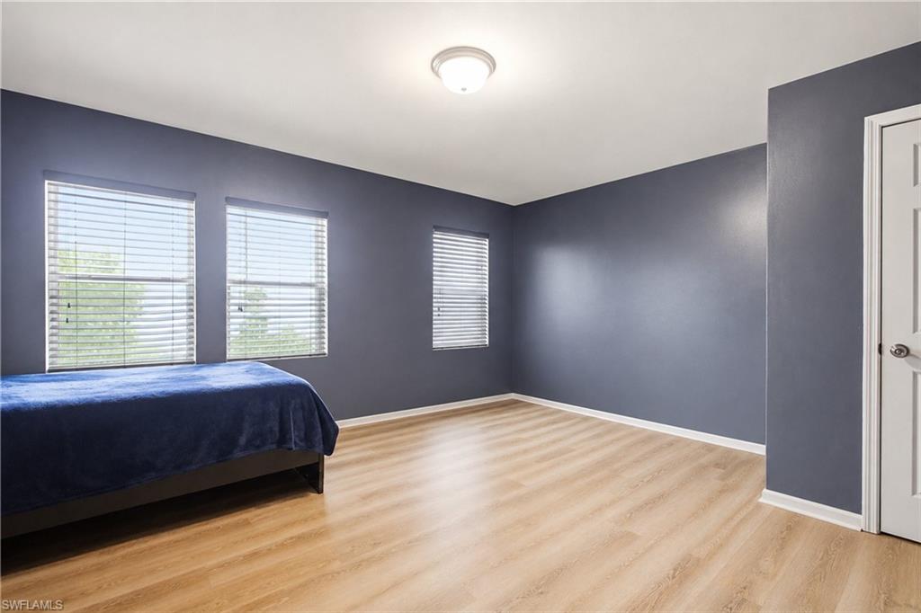 10365 Canal Brook LN photo 22
