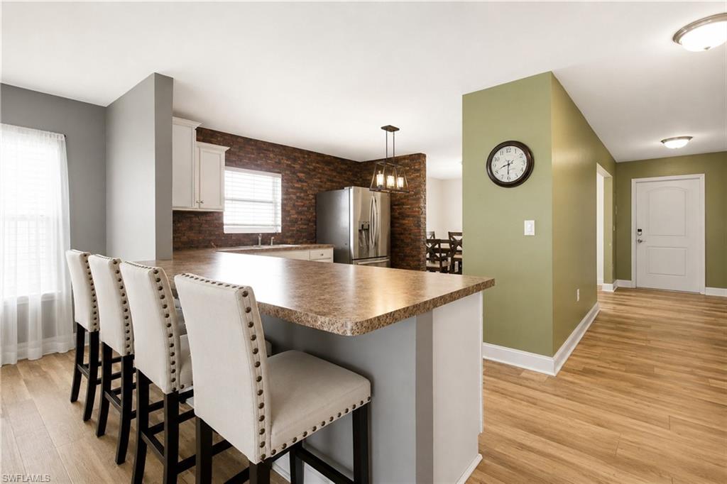 10365 Canal Brook LN photo 7