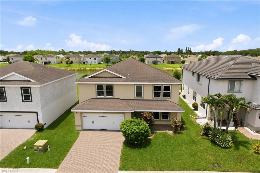 10365 Canal Brook LN photo 36
