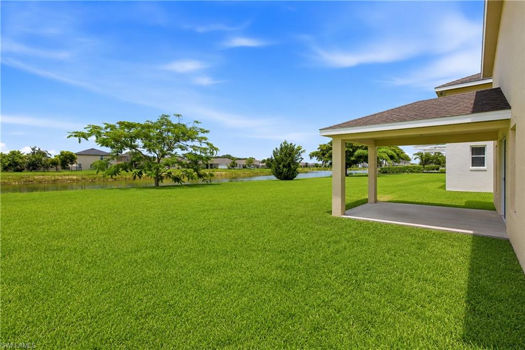 10365 Canal Brook LN photo 32