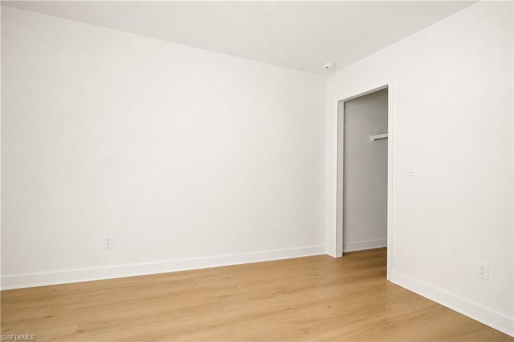 10365 Canal Brook LN photo 28