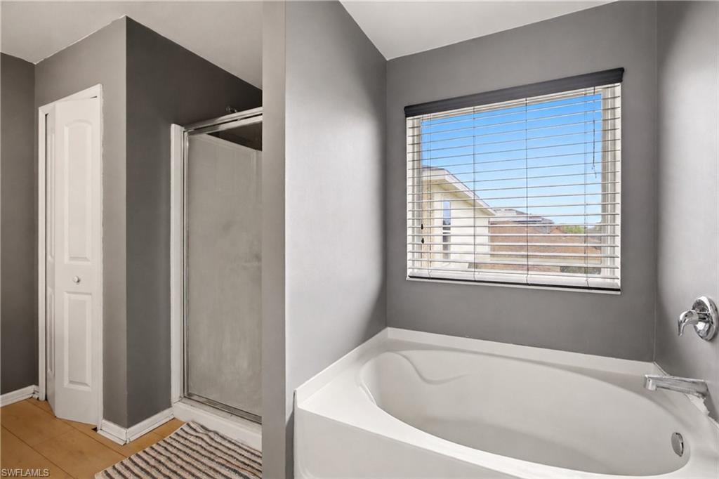 10365 Canal Brook LN photo 20