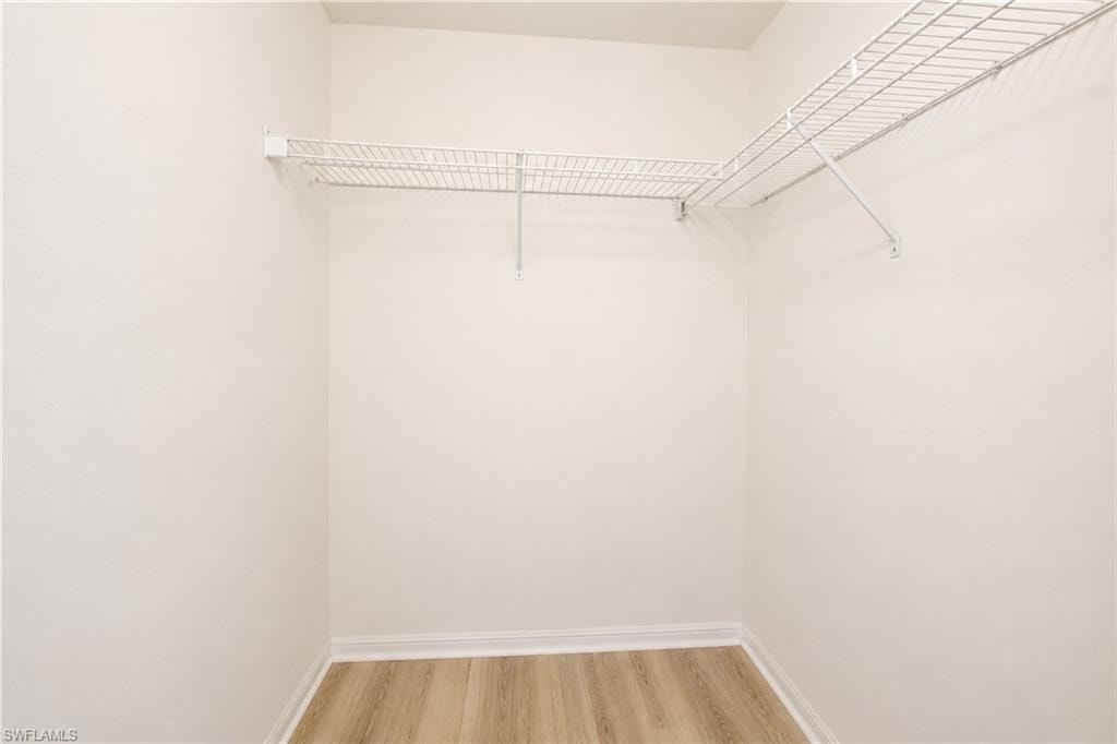 10365 Canal Brook LN photo 24