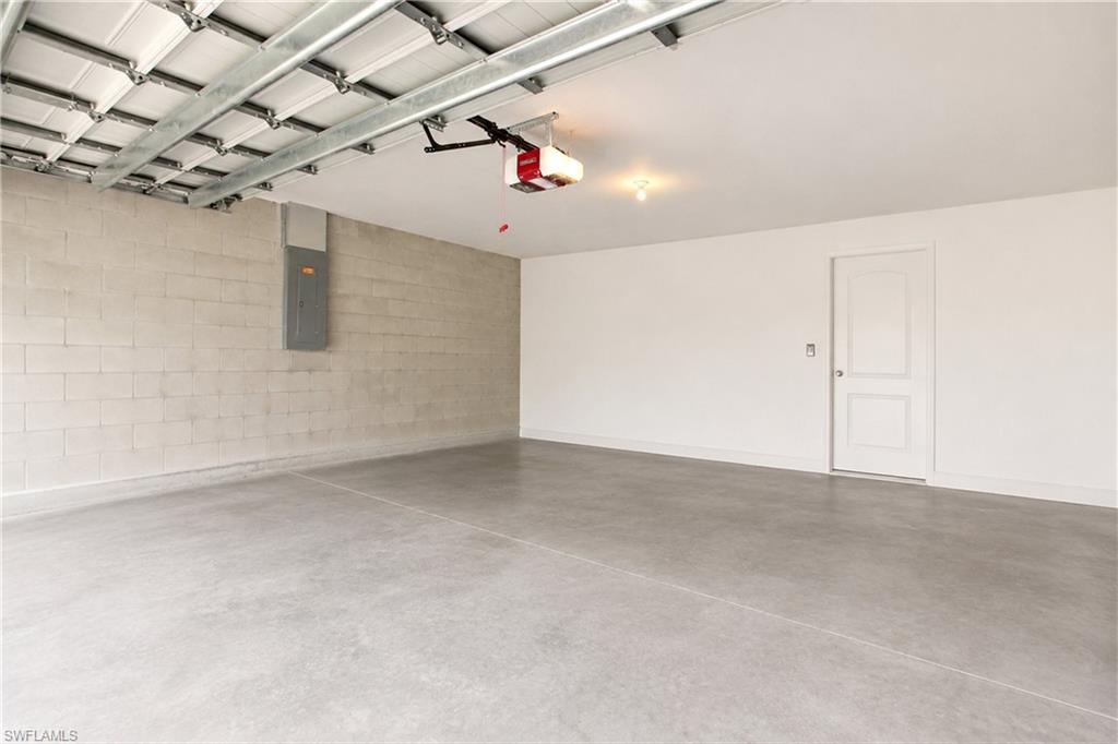 10365 Canal Brook LN photo 30