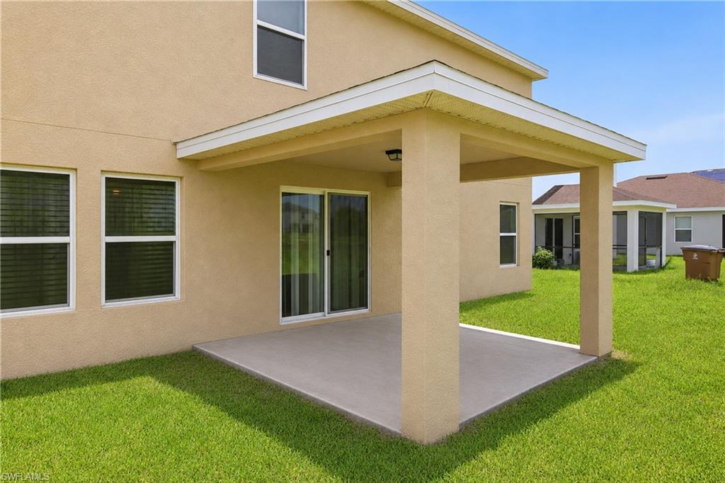 10365 Canal Brook LN photo 34