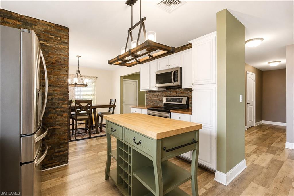 10365 Canal Brook LN photo 10
