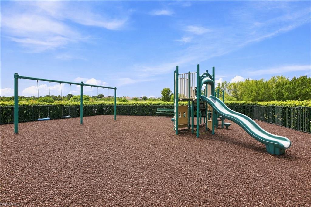 10365 Canal Brook LN photo 49