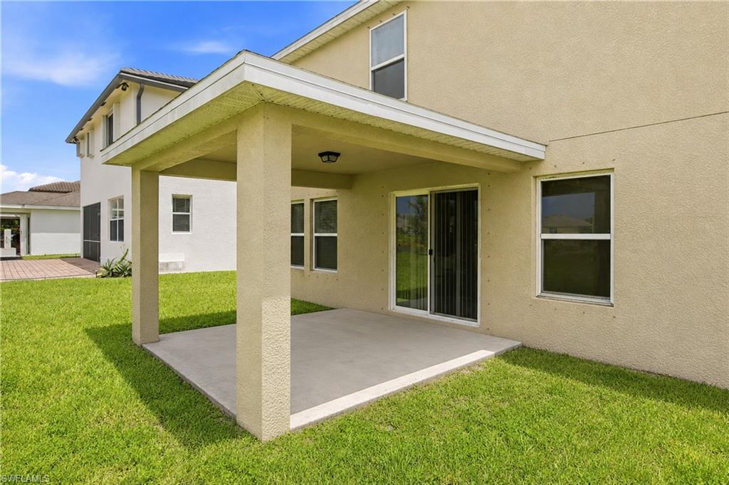 10365 Canal Brook LN photo 33