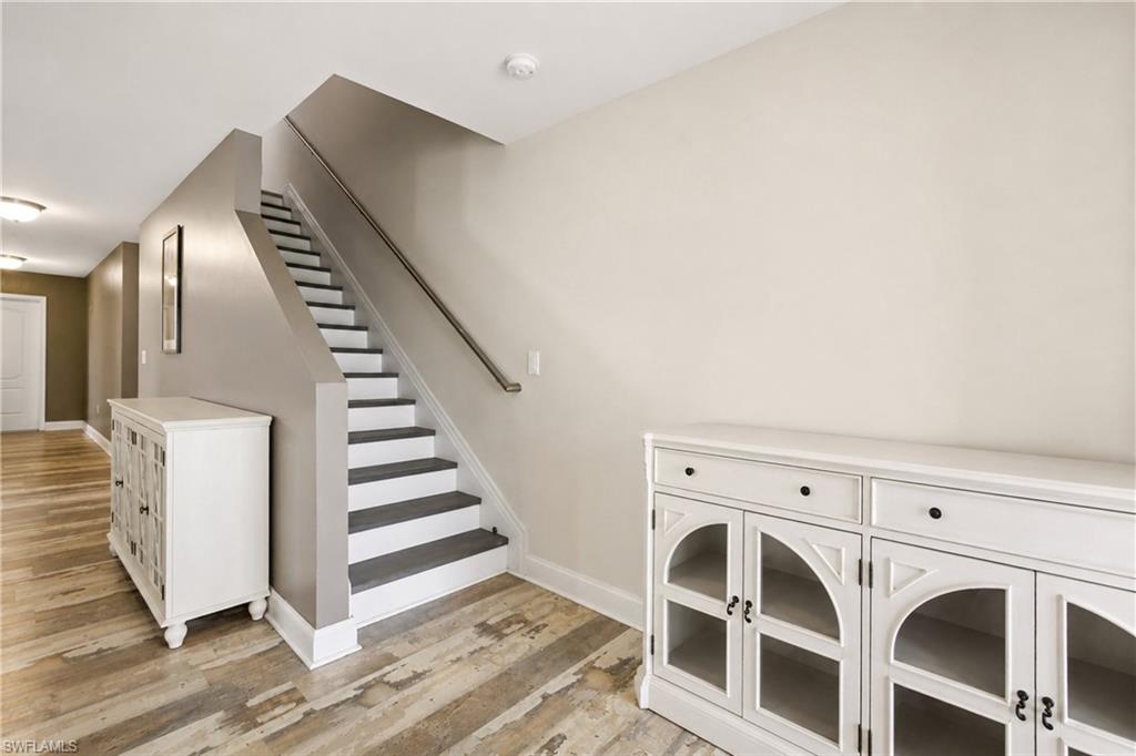 10365 Canal Brook LN photo 14