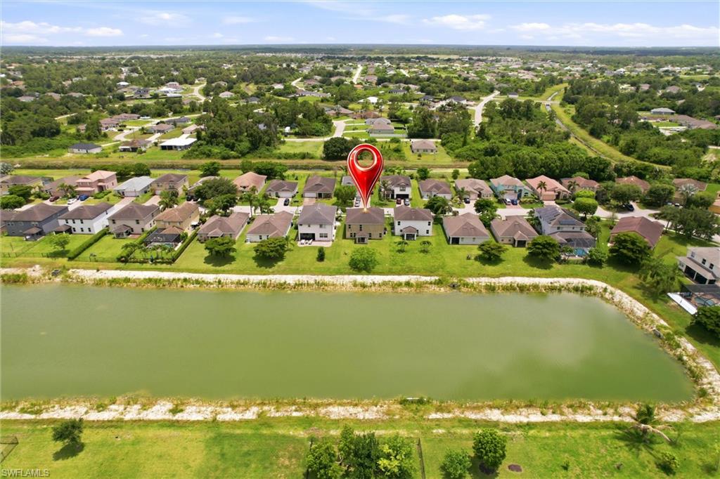 10365 Canal Brook LN photo 41