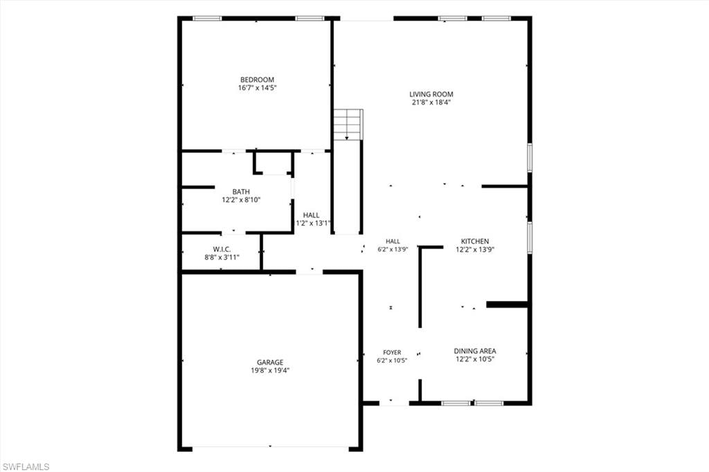 10365 Canal Brook LN photo 45