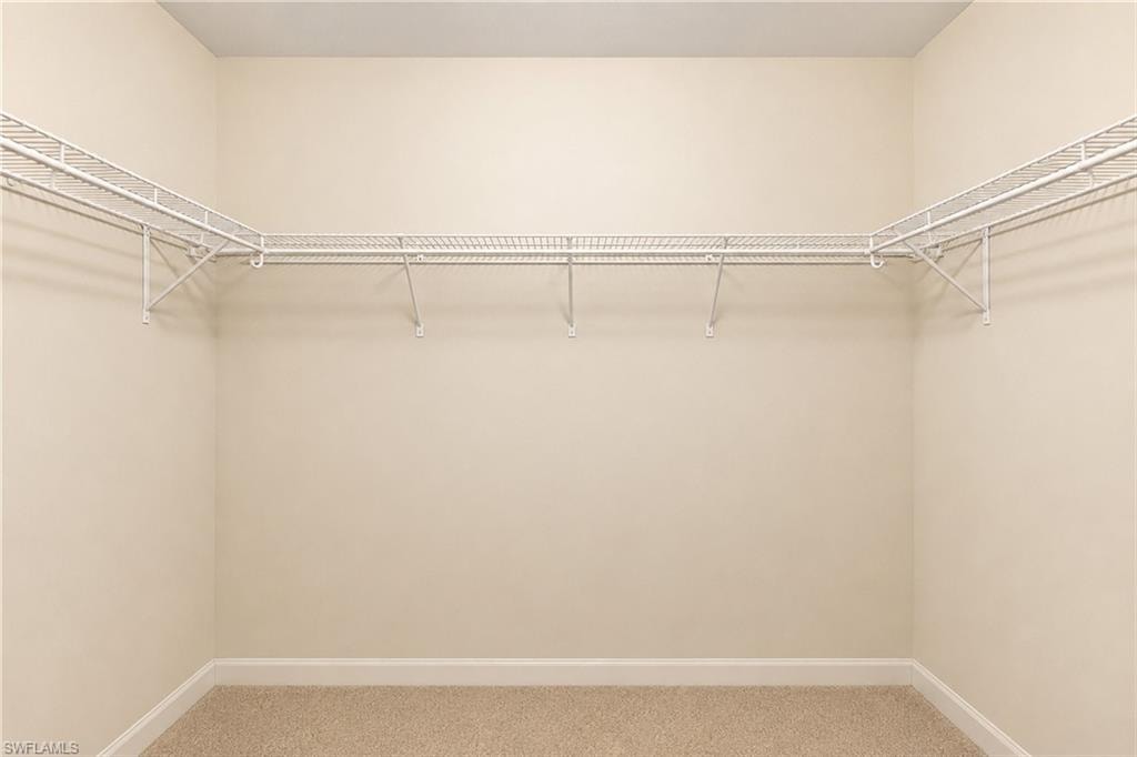 10365 Canal Brook LN photo 18