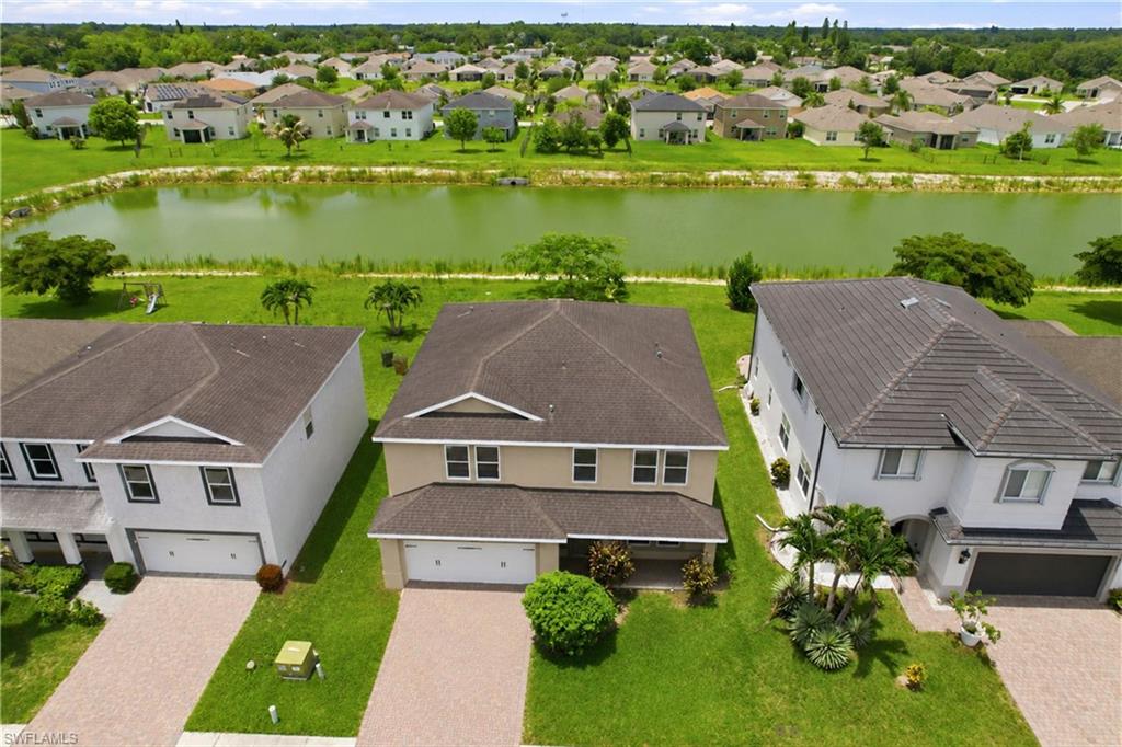 10365 Canal Brook LN photo 37
