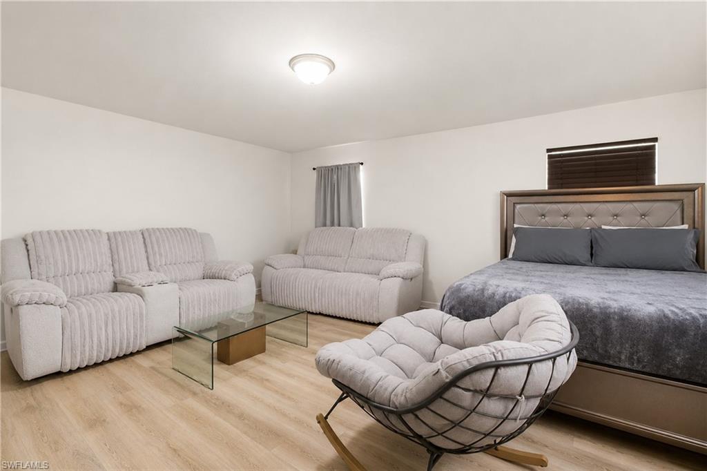 10365 Canal Brook LN photo 15