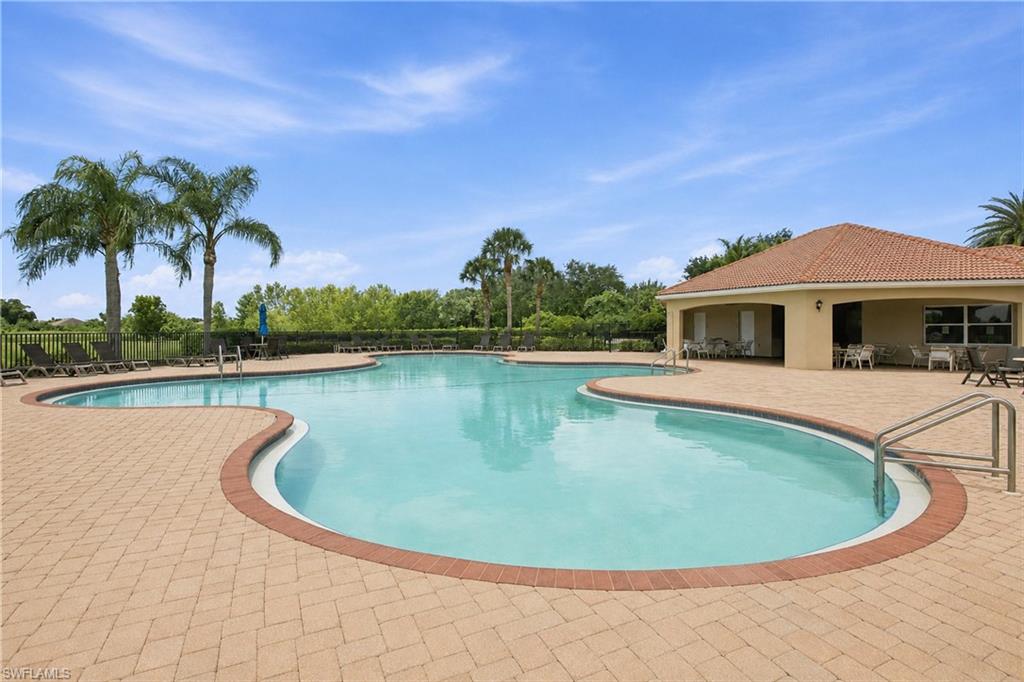 10365 Canal Brook LN photo 48