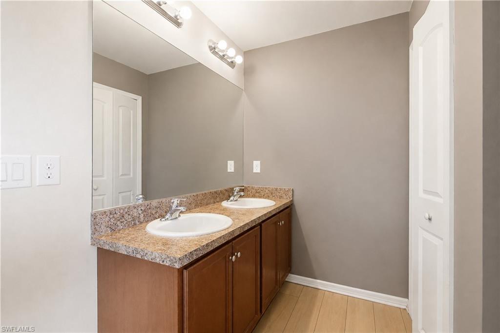 10365 Canal Brook LN photo 19