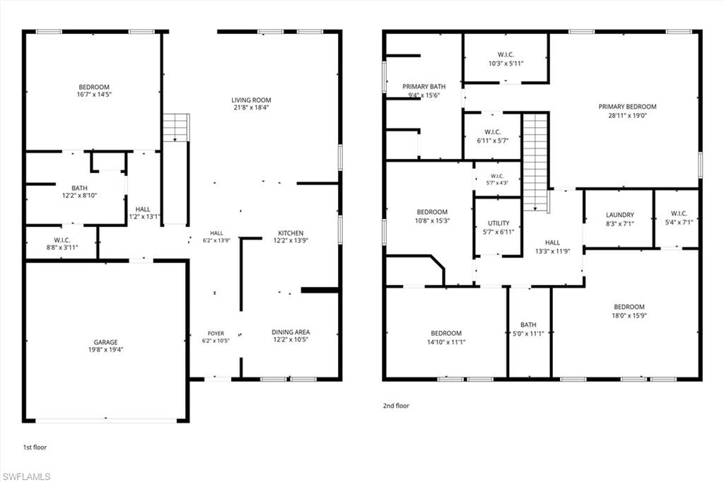 10365 Canal Brook LN photo 44