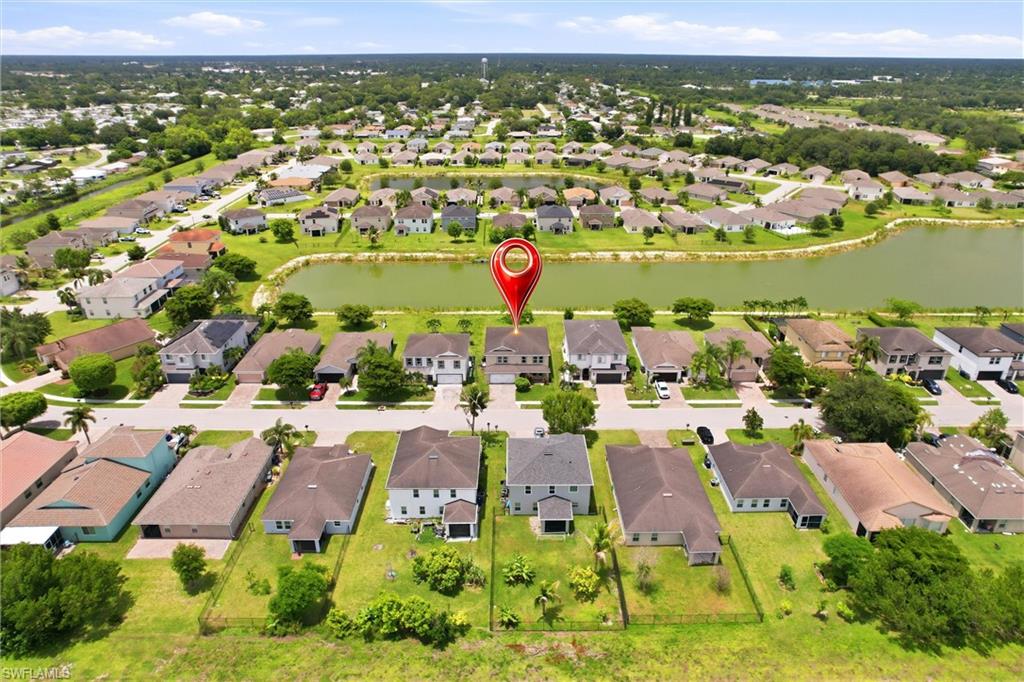 10365 Canal Brook LN photo 40