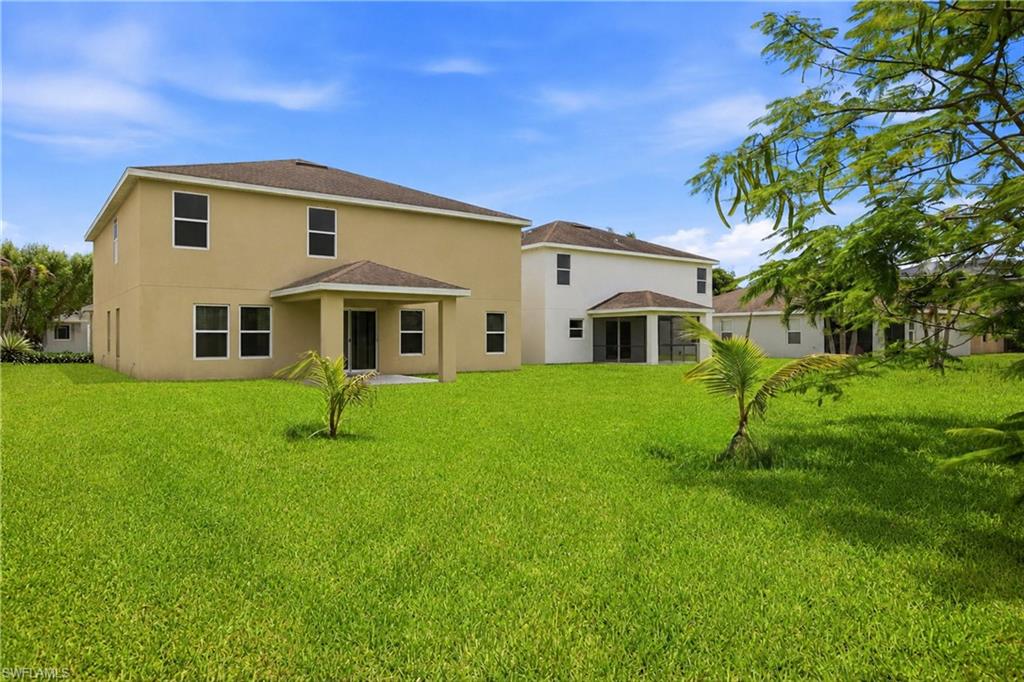 10365 Canal Brook LN photo 35
