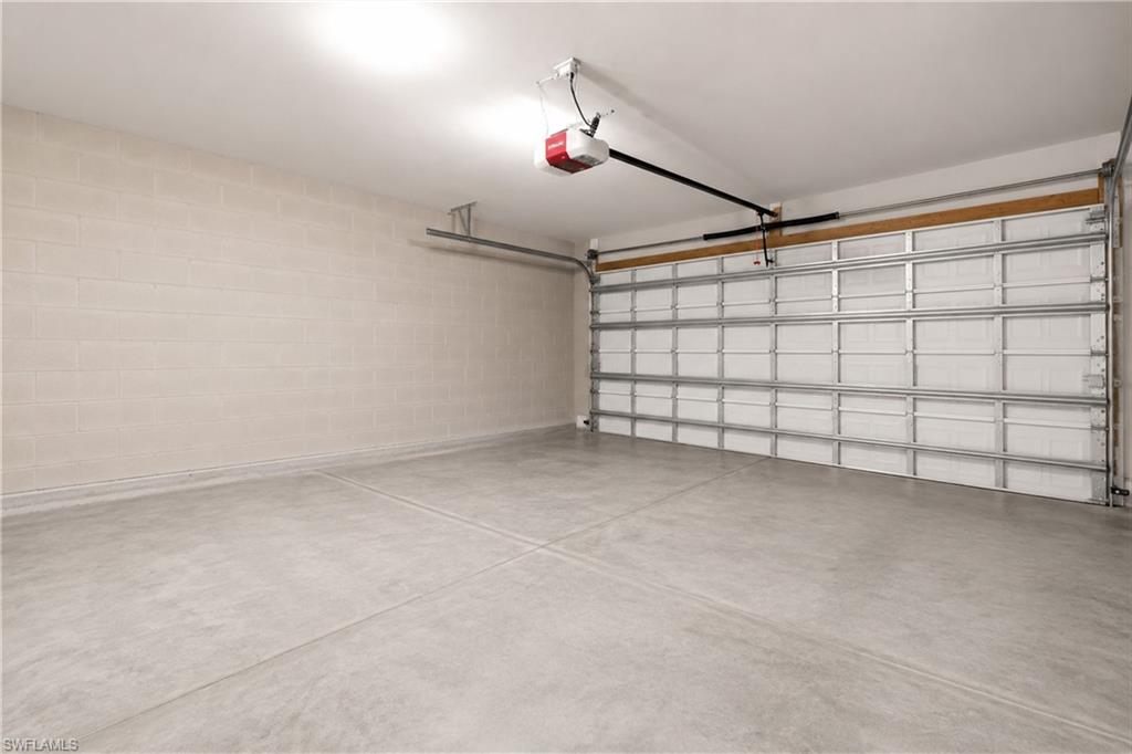 10365 Canal Brook LN photo 31