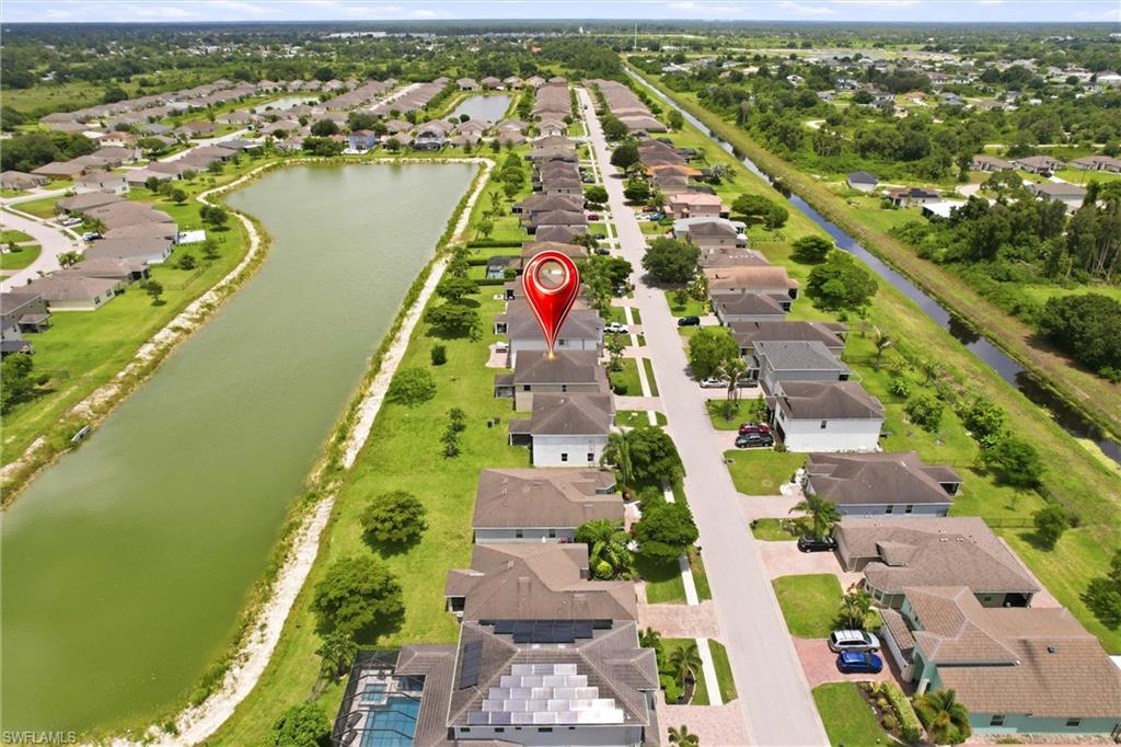 10365 Canal Brook LN photo 39
