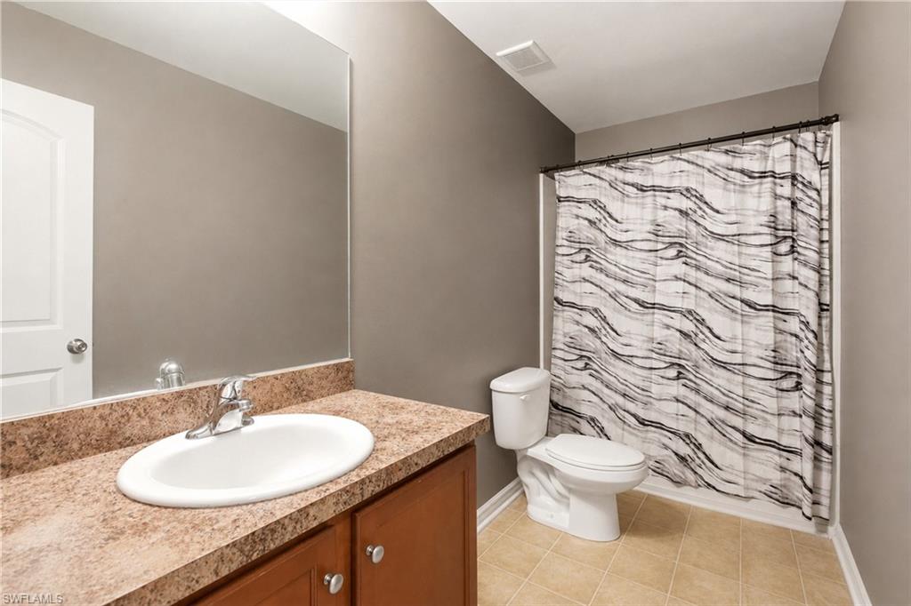 10365 Canal Brook LN photo 25