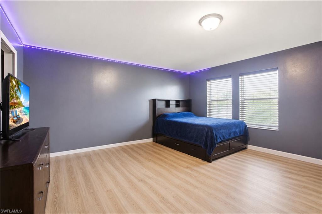 10365 Canal Brook LN photo 21