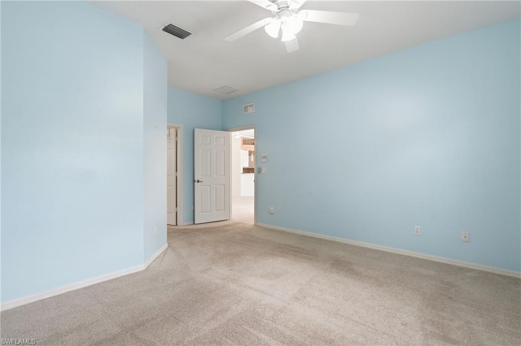 295 Stanhope CIR photo 23